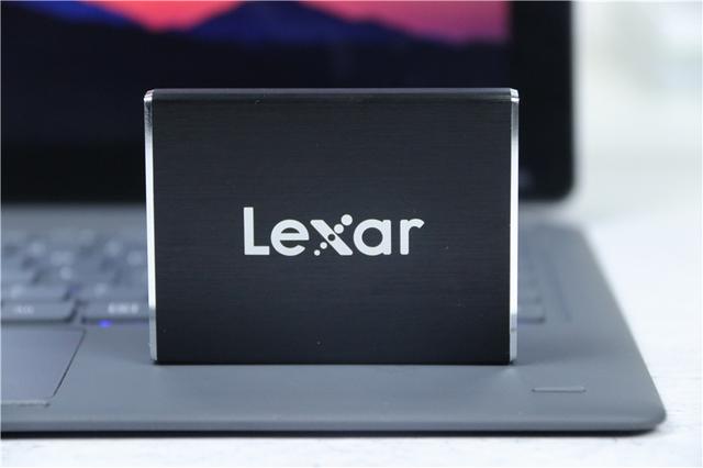 小米手机测试连接otg,小米手机可以连接m.2硬盘吗