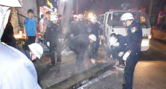 创业一个月赚3万算成功吗,创业失败5次后逆袭月入3万元