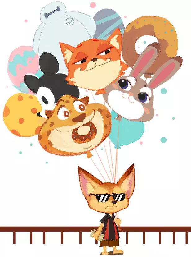 管道疏通剂制作气球,自制管道疏通剂有用吗