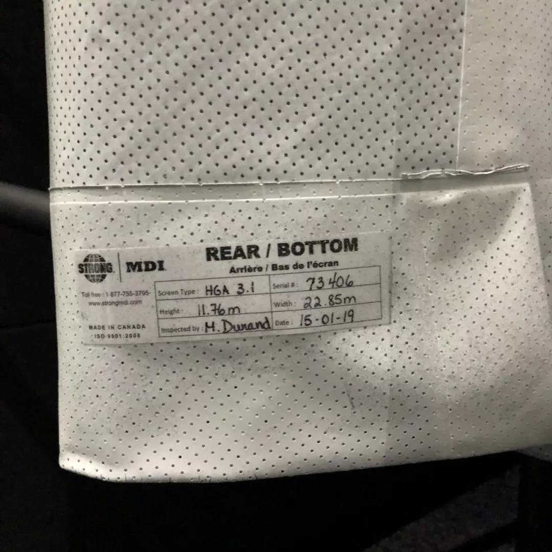 终于等到你东方舞完整版,北京激光imax影院