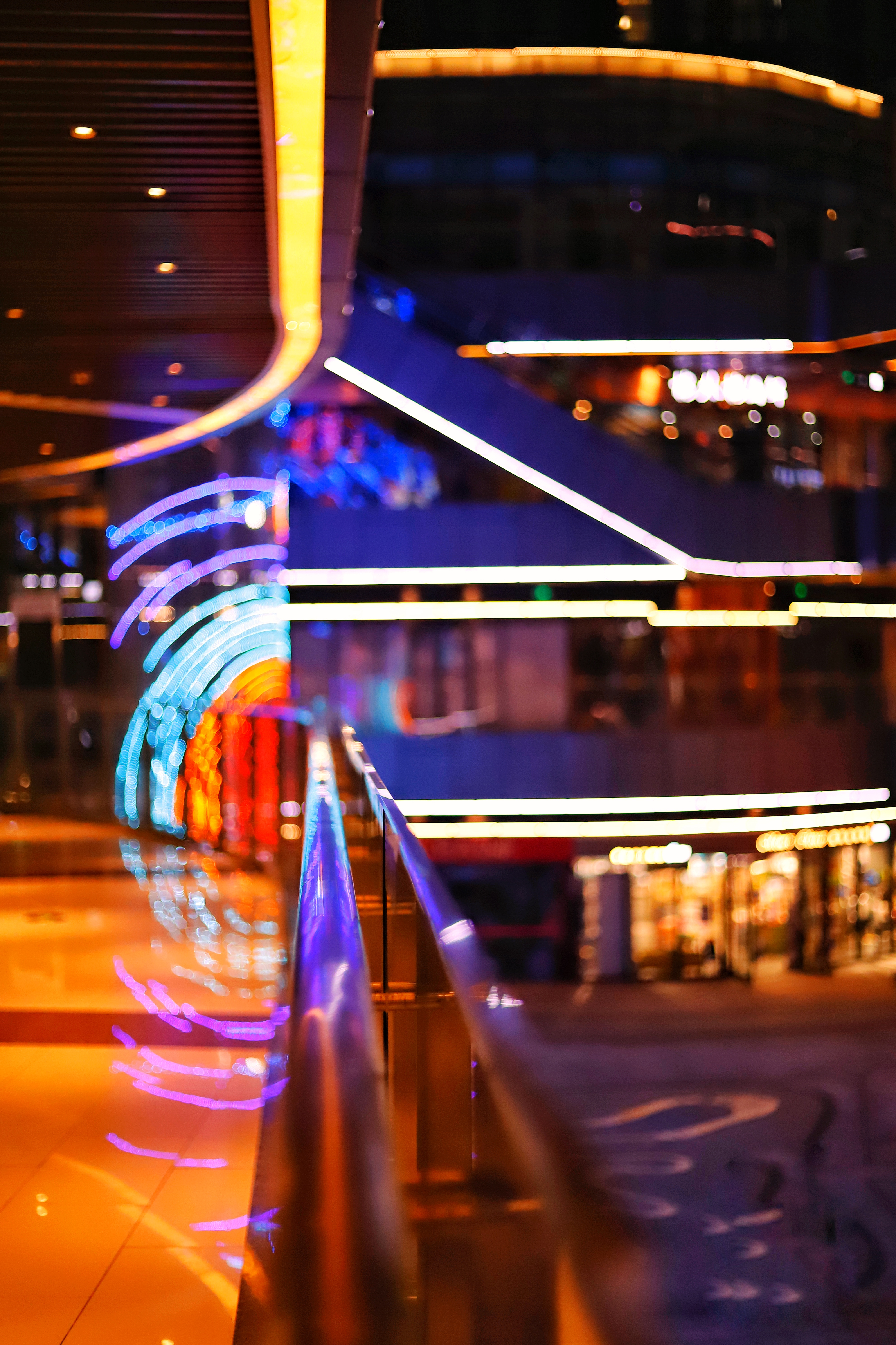 小痰盂值不值得买,700d小痰盂50mm