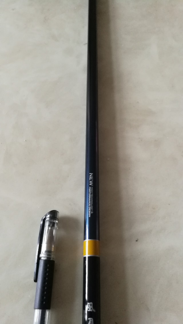 尚艺东美线下价格,尚艺东美的价格