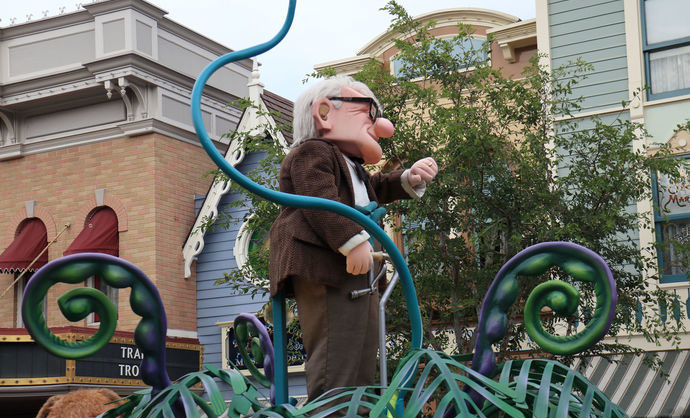 想去洛杉矶旅游如何办旅游签证,去洛杉矶旅游需要什么条件