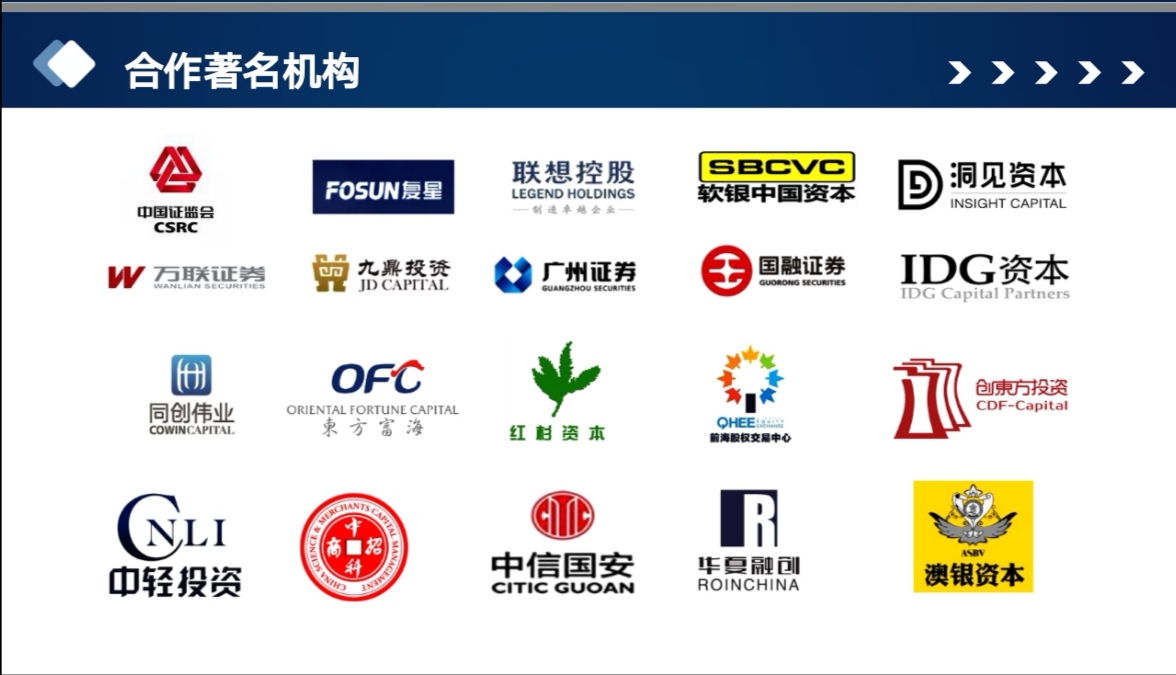 抄袭广告语算侵权吗,抄袭广告词违法吗