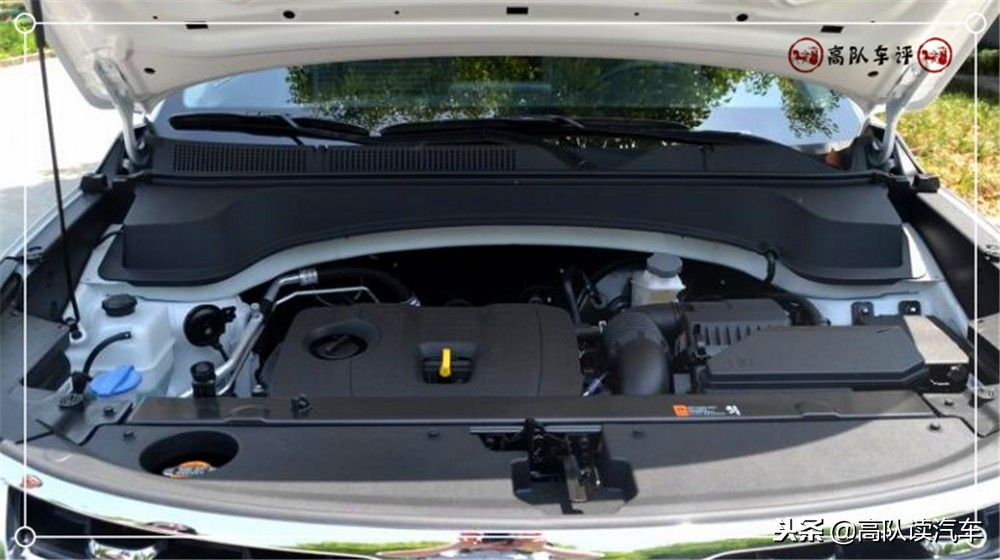 2019年起亚智跑配置13.99万,起亚智跑2.0低配试驾视频