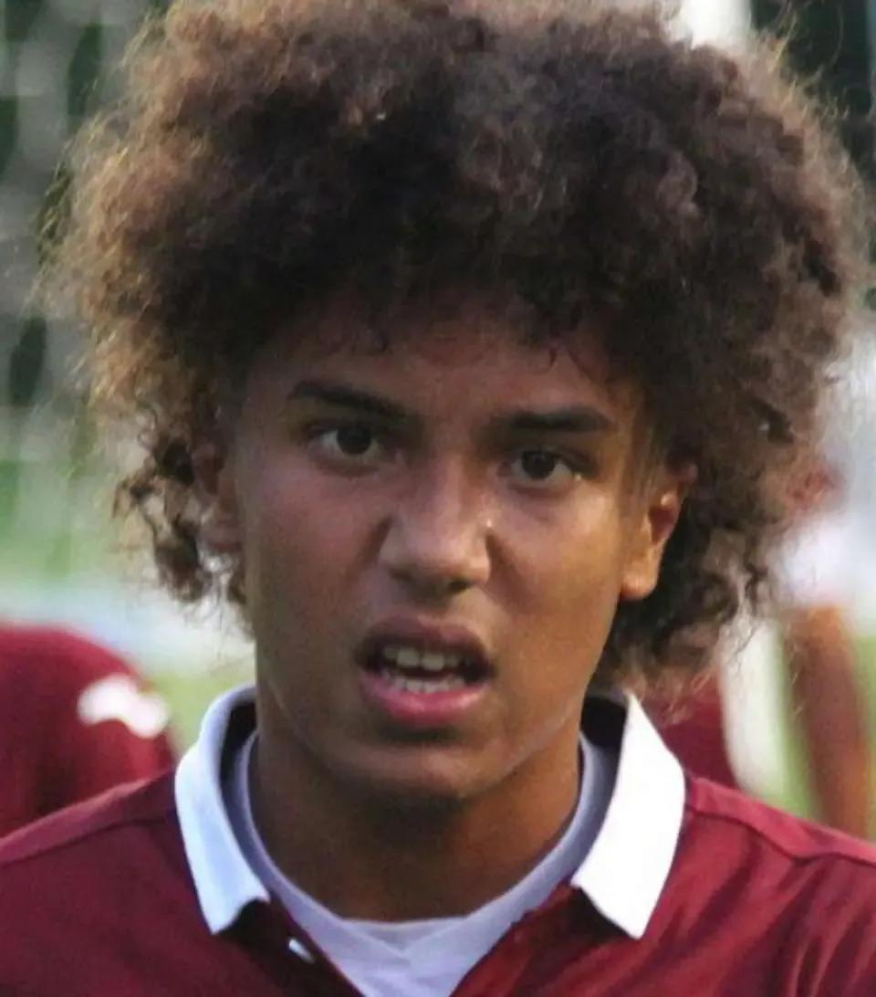 路易斯费利佩归化意大利,意大利归化巴西球员