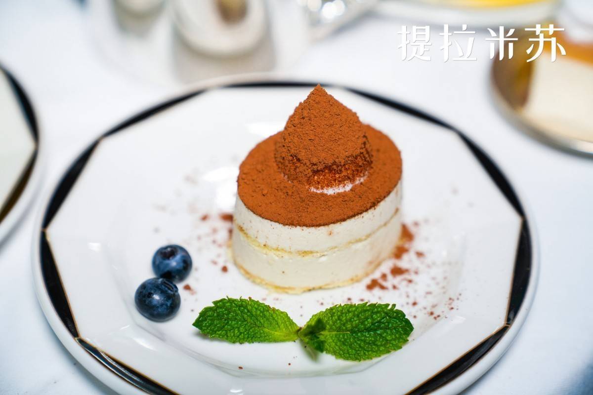 深圳下午茶双人酒店,深圳阳光酒店下午茶