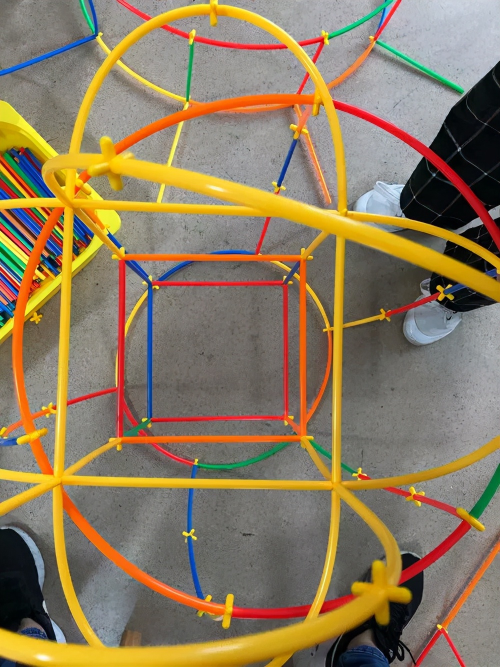 双减后我的假期,双减之后孩子的周末如何度过