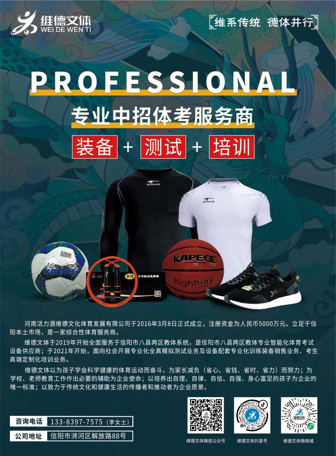 信阳第六届市长杯小学决赛,信阳市第7届市长杯足球赛小学组