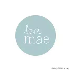 全球十大顶级母婴品牌,十大母婴好物排行榜