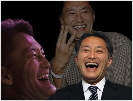 索尼爱立信顶级旗舰,索尼爱立信超薄经典