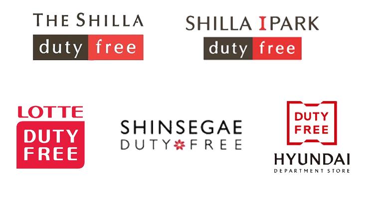 美妆行业零基础入门,从零开始做美妆产品