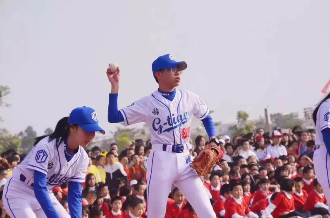 惠州市2019光正实验学校分数线,惠州光正实验学校2016高中招生