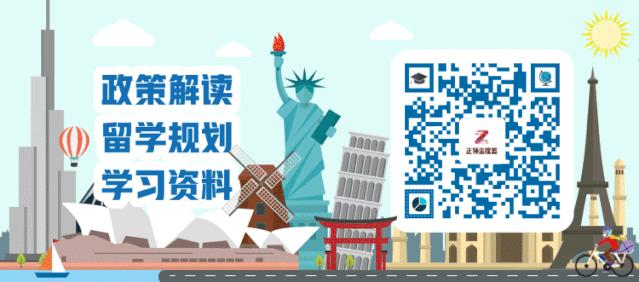 高数复习用书基础篇和提高篇,高数一二章考前突击