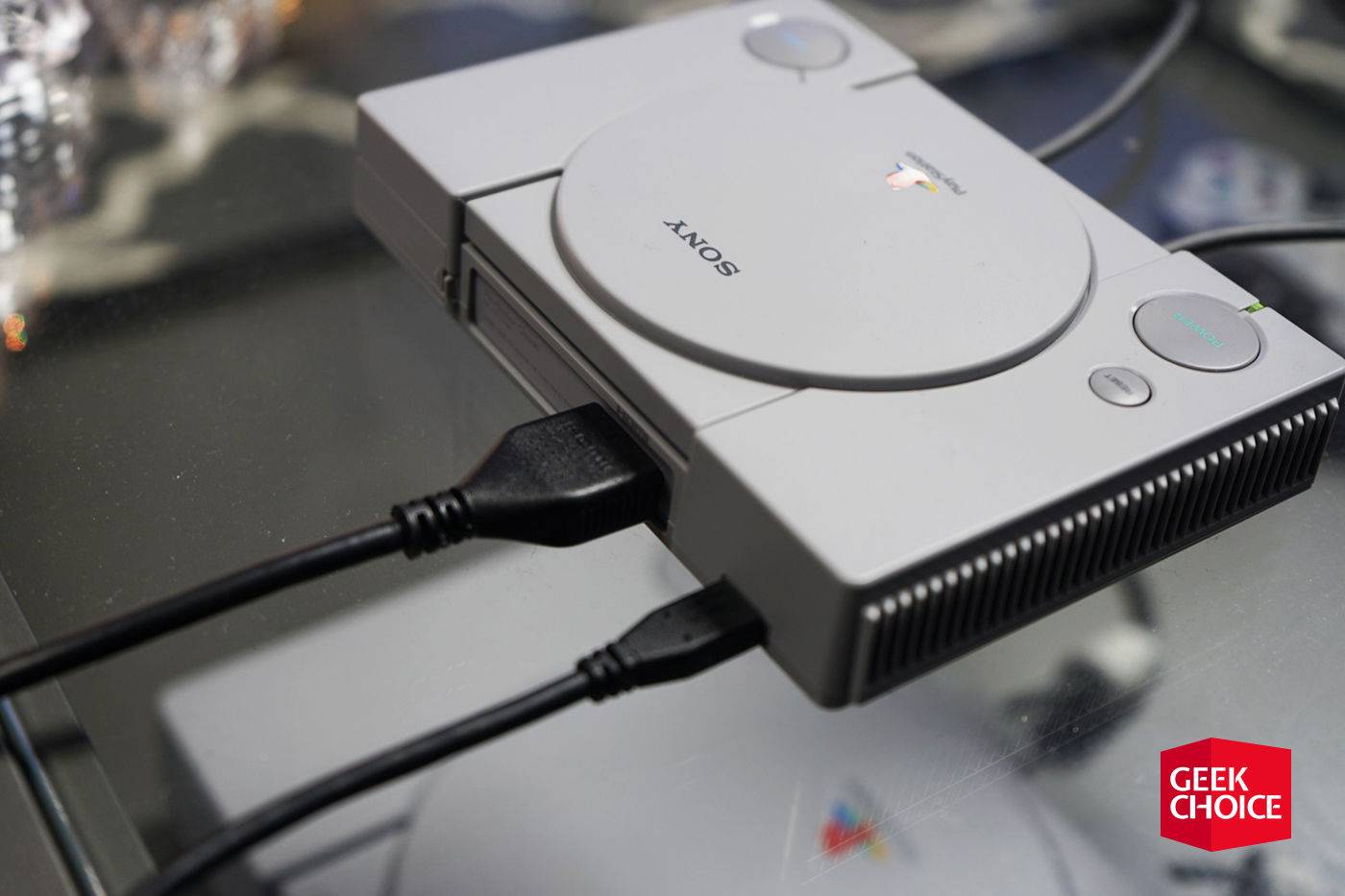 playstation第三代,playstation最新游戏机