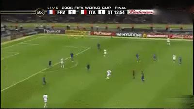 讲不出再见王大雷,讲不出再见卡纳瓦罗完整版