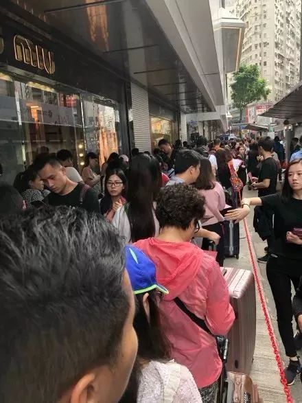 东莞人注意这些食品不能买,东莞人注意这些食品请立即停用