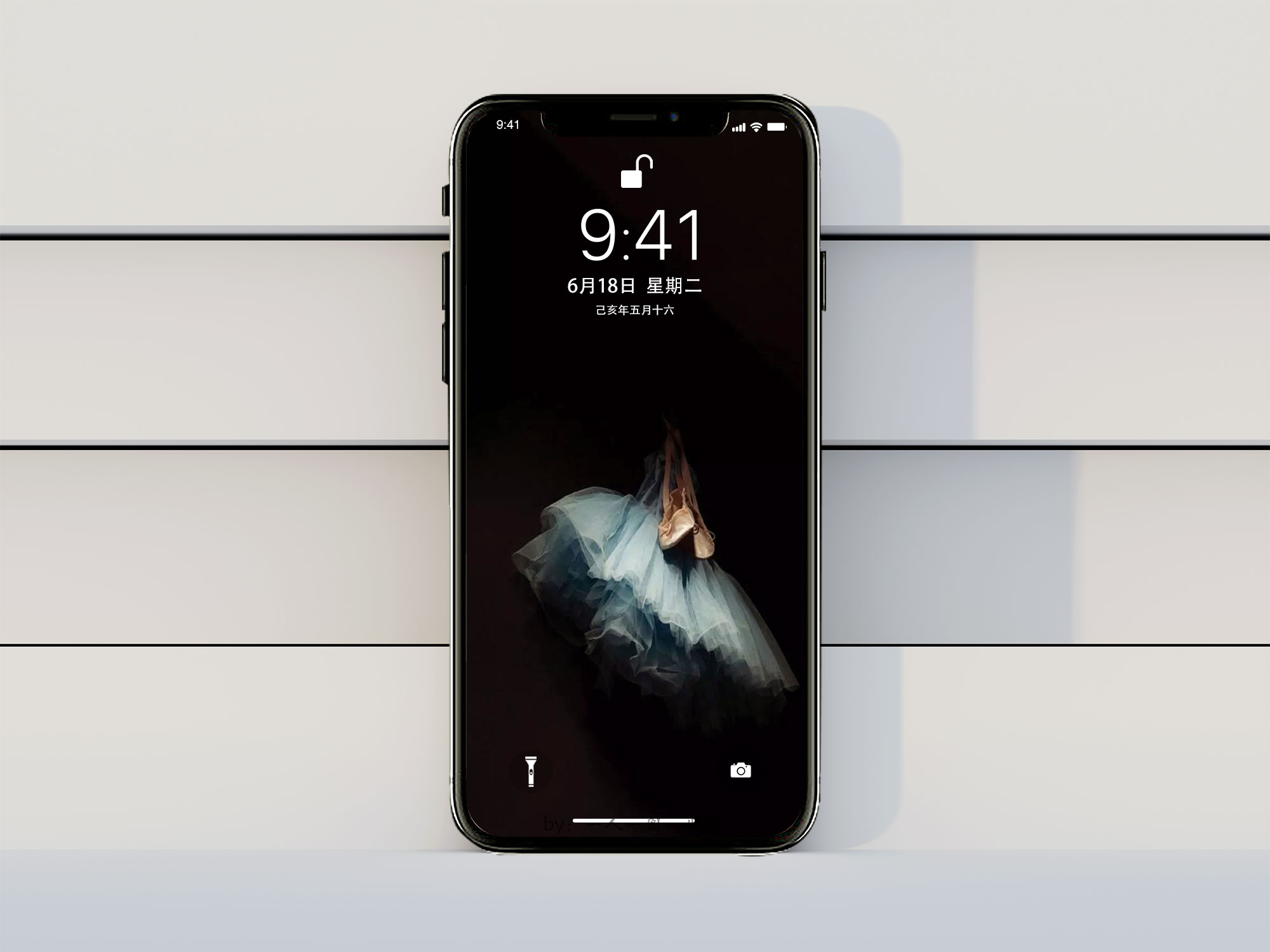 一个人孤独背影黑色壁纸,黑白孤独一人背景壁纸