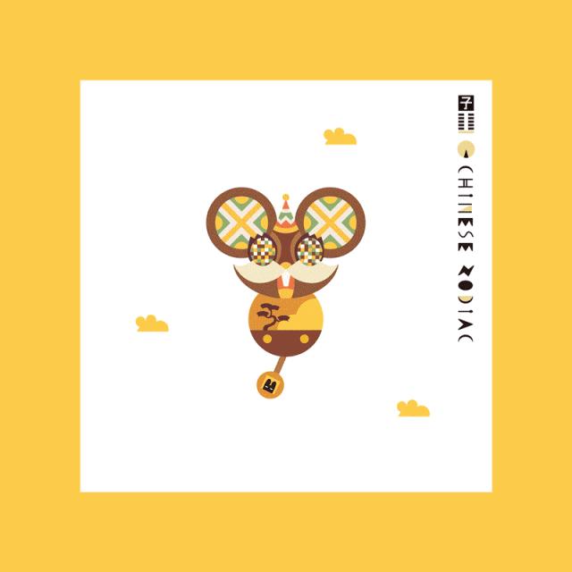 有关十二生肖诗词锦集,精选十首女声诗歌