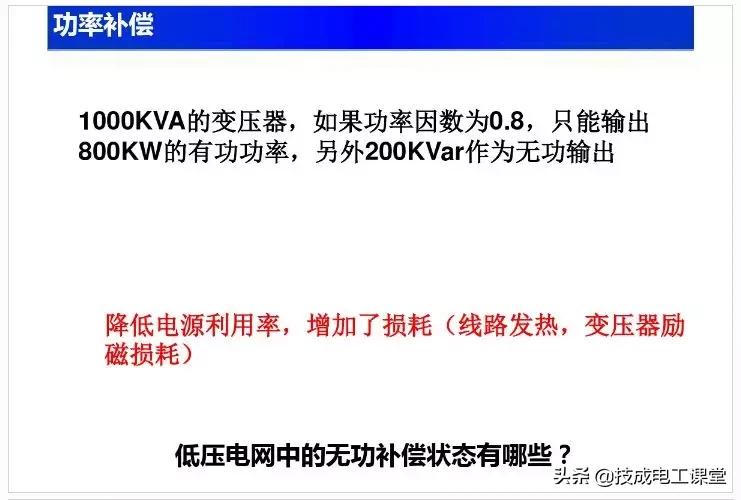 电子电路元件基础知识讲解,电子电路基础知识54讲