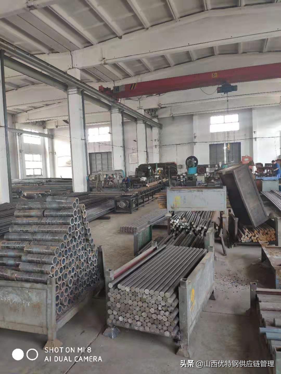 钢材出现质量问题怎么办,钢材中的常见缺陷有哪几种