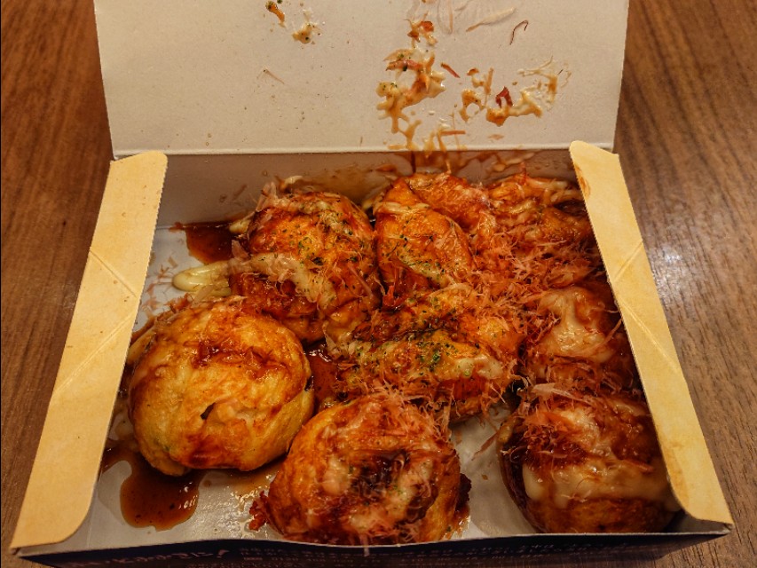 由南到北旅游路线,从日本最南到最北自驾要多久