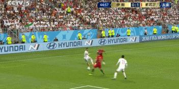 足坛十大经典逆袭之拜仁逆转曼联,桑切斯拜仁曼联