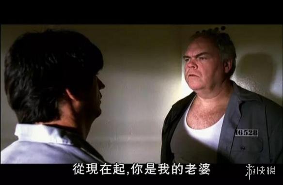 国外喜剧电影推荐大片9.0以上评分,推荐几部搞笑的外国搞笑电影