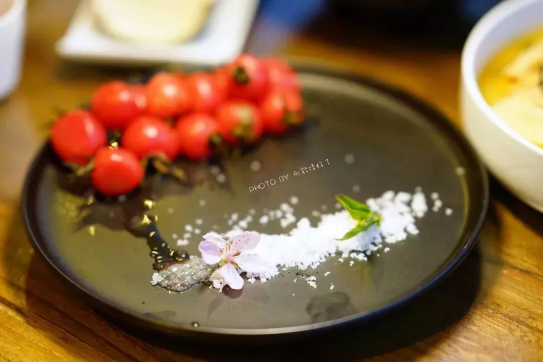 北京京郊童话树屋,台湾神奇的树屋