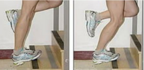 运动员骨头受伤,运动员脚部受伤