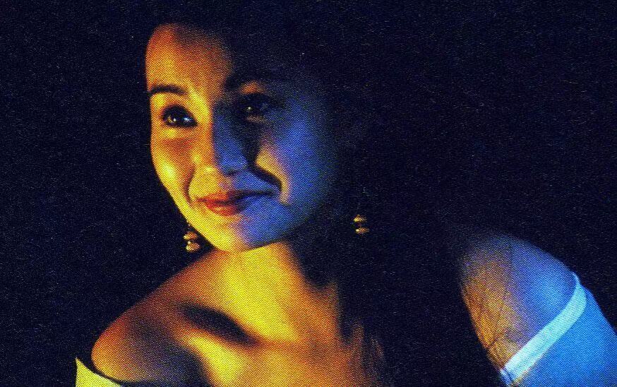 浣花洗剑录七把名剑,浣花洗剑录方宝玉的剑