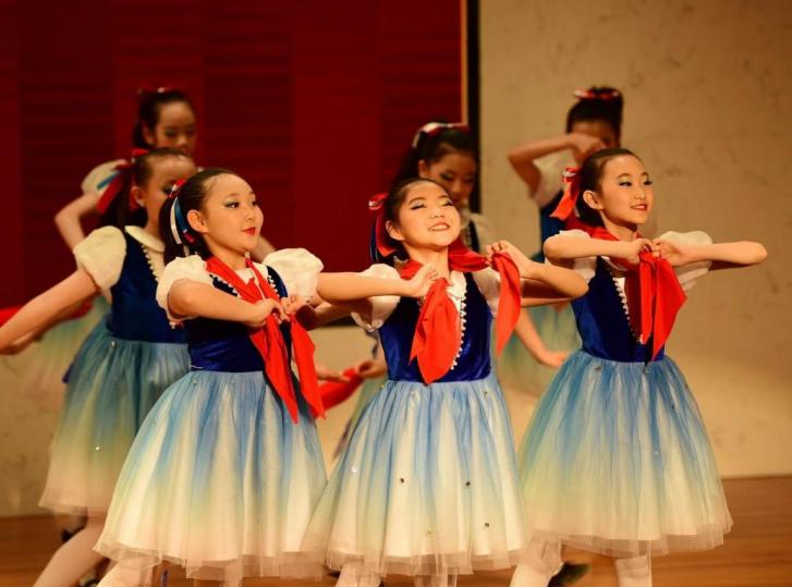 西安市雁塔区航天二一小学怎么样,西安市雁塔区航天二一小学