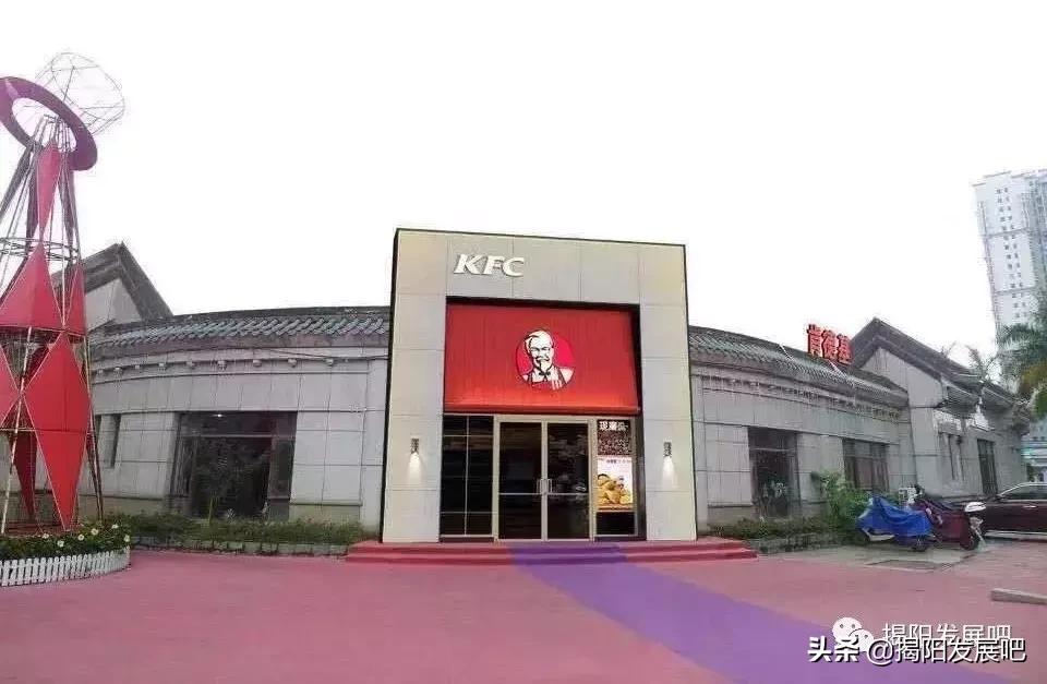 揭东新城未来5年规划,揭阳揭东新城商圈