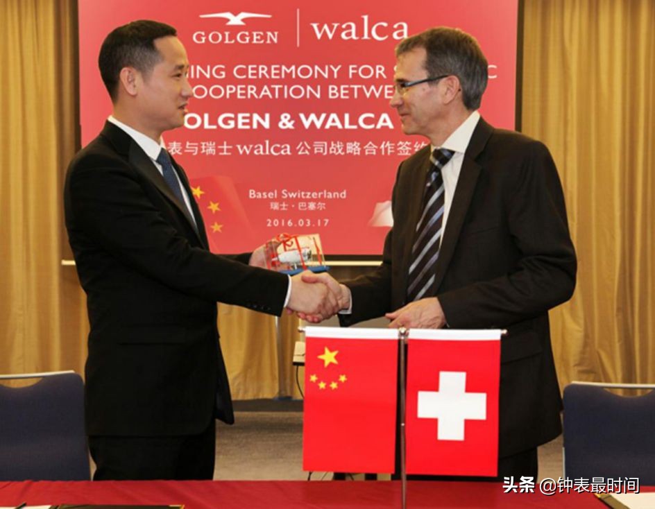 精钢高档腕表,硬朗风腕表