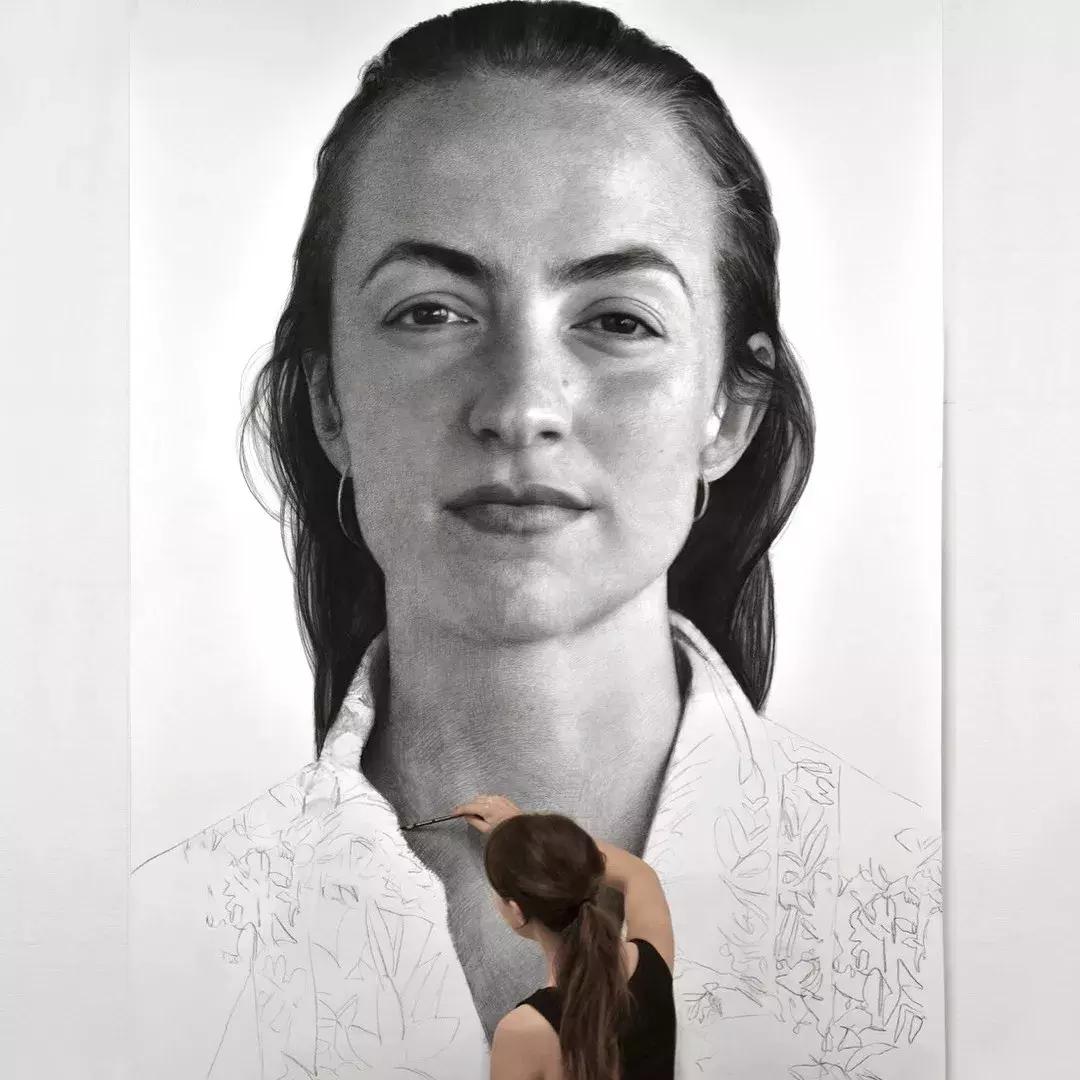 画皮画骨难画心下一句是什么,画皮画骨难画心的上一句