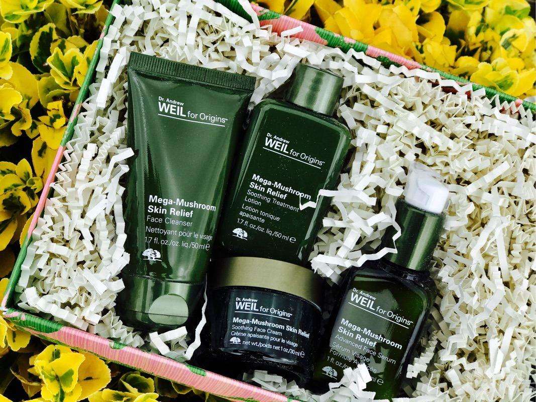 雅诗兰黛如何成为知名品牌,雅诗兰黛收购哪些中国品牌