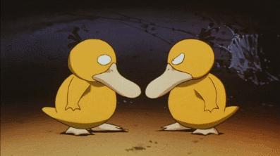 小时候十大动画片,小时候足球动画片