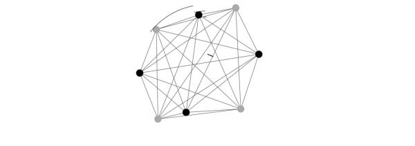 西安网红带来的启示,网红西安的介绍