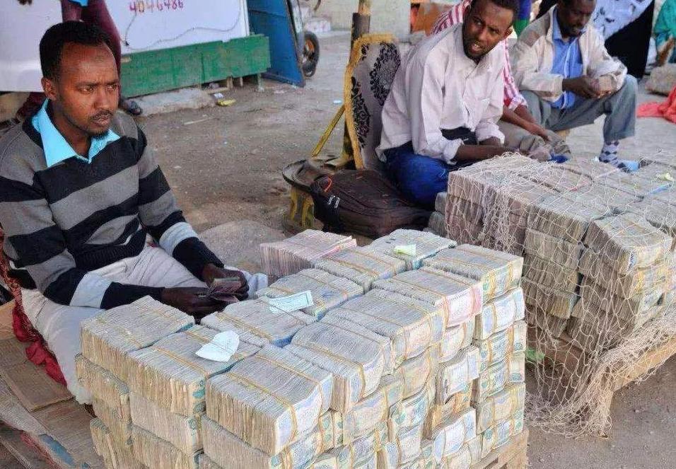 如何通俗易懂的讲解通货膨胀,怎么才能最通俗理解通货膨胀