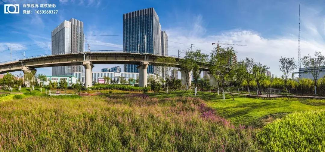 天津比较好的景点有哪些,天津必去的十大景点免费景区