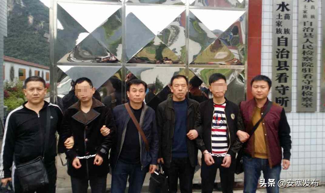 辅警正规化教育管理先进集体,深度挖掘民辅警典型事迹