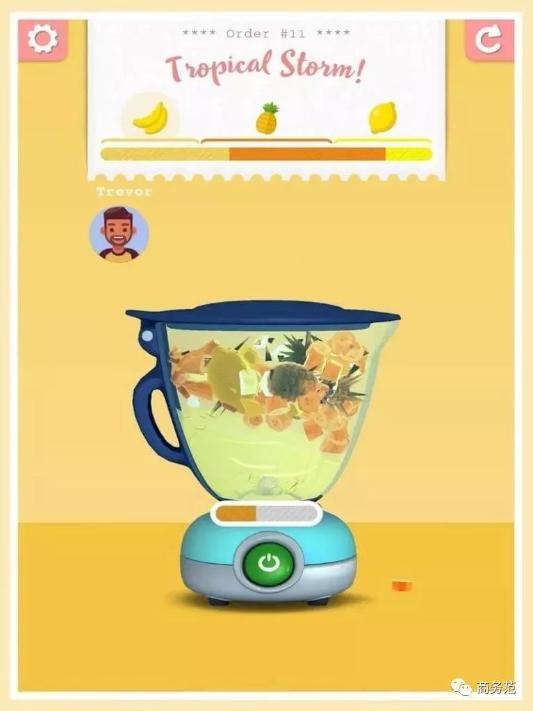 适合全家都玩的手机游戏推荐,适合宅在家的手机游戏