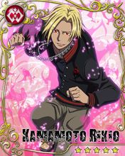 gohands动画制作,gohands制作的动漫有哪些