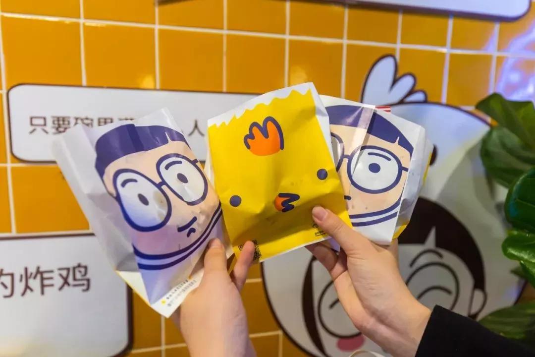 徐州第一高楼里排队不止哥老官！前5家店你可能都没吃过...