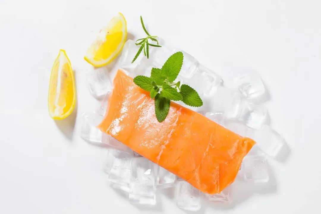 婴儿补dha哪个品牌好,宝宝到底要不要补dha和乳钙