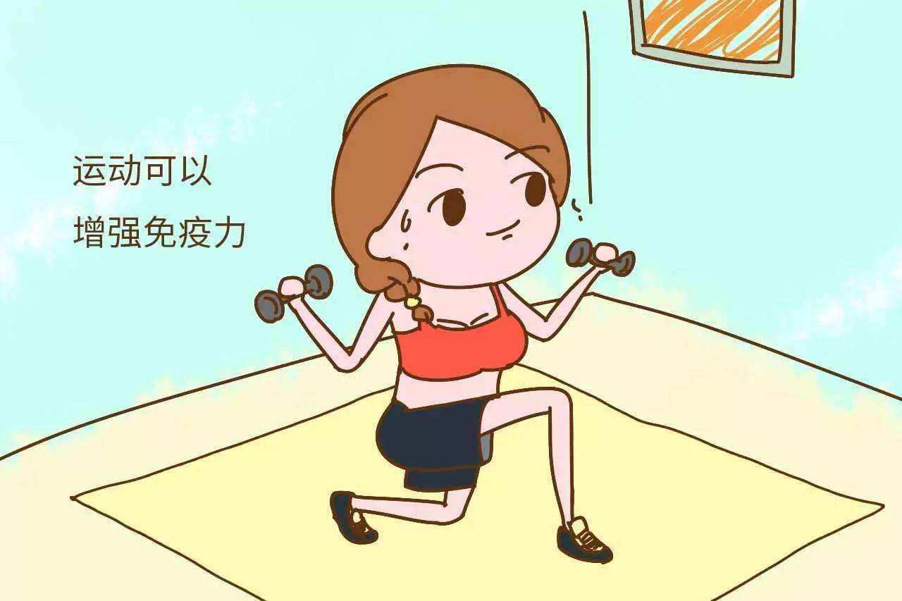 每天4个排毒祛痘最佳方法,祛痘排毒养颜食疗法