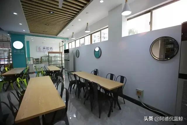 南中医怎么样,南中医专业