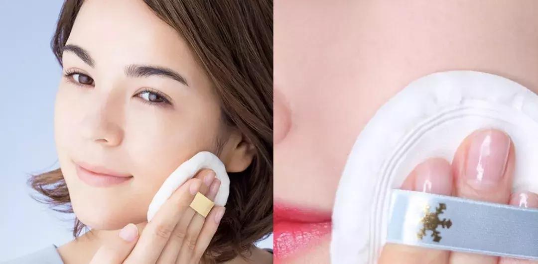 素颜霜懒人伪素颜提亮遮瑕,公认好用的5款素颜霜