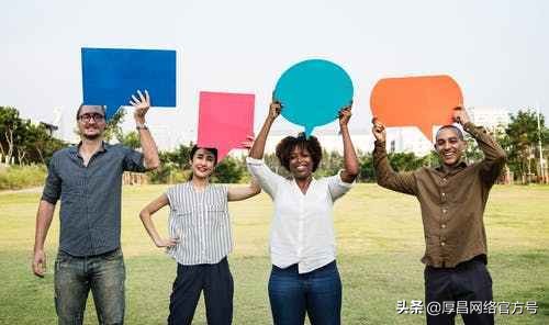 百度竞价创意撰写操作方法,竞价推广优质创意撰写有哪些技巧