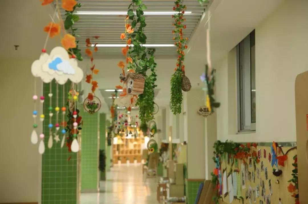 浦口区最好的幼儿园,南京浦口最好的幼儿园